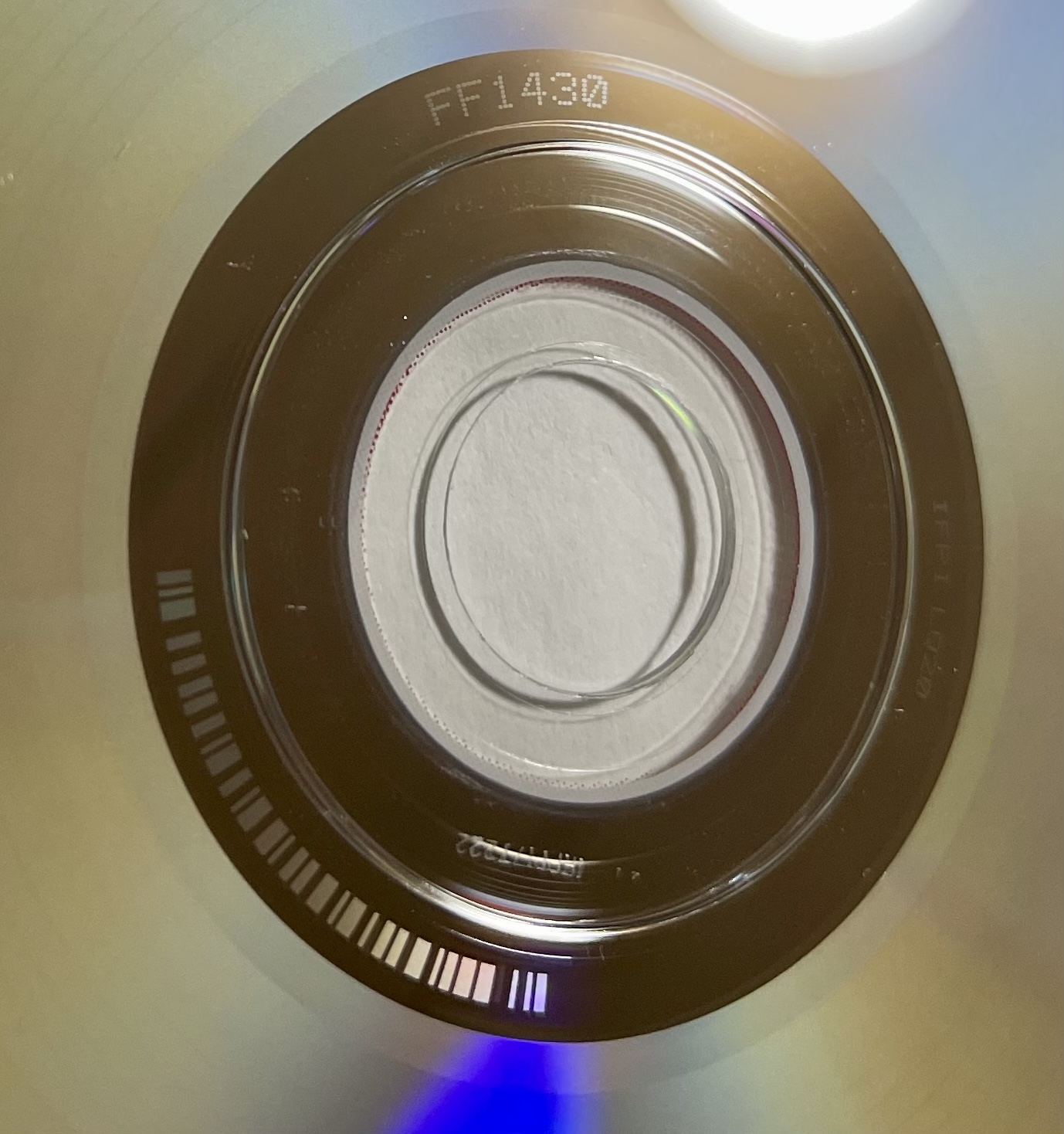 結CD Amazon.co.jp: UNZIPPED: ミュージック